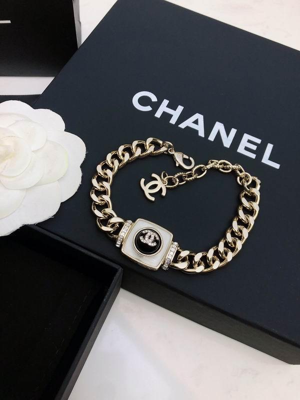 Chanel Bracelets 19